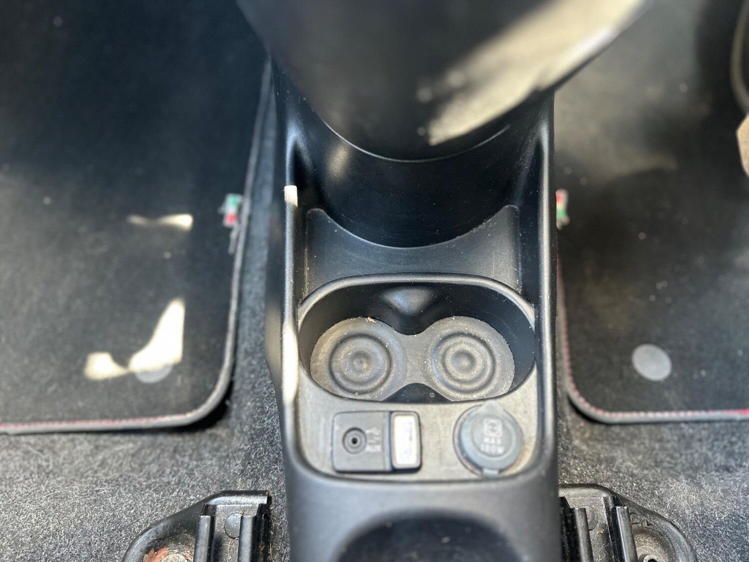 Vehicle 39