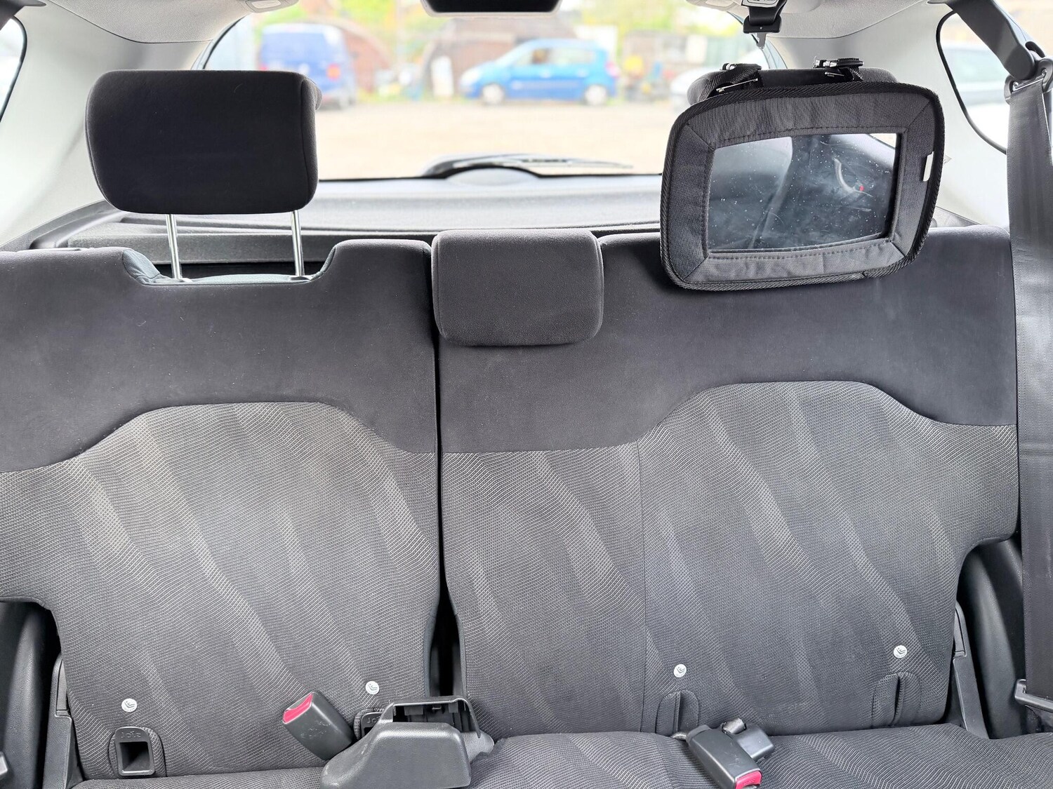 Used Honda Jazz 2010 for sale - 76295562: Photo 37