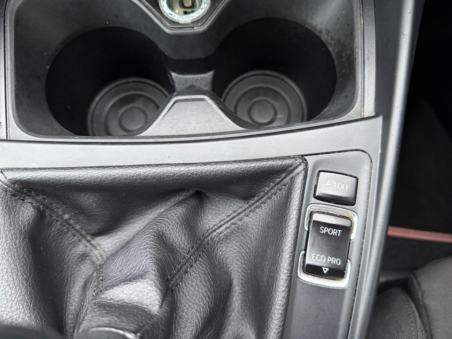 Used BMW 1 Series for sale - 77597592: Photo 24