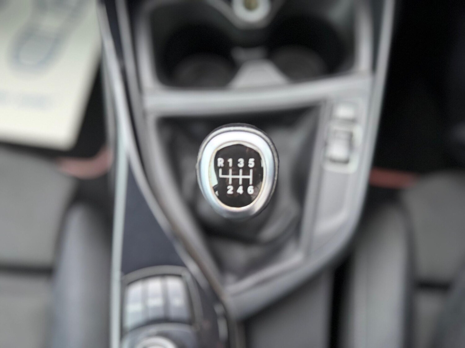 Used BMW 1 Series for sale - 77597592: Photo 25