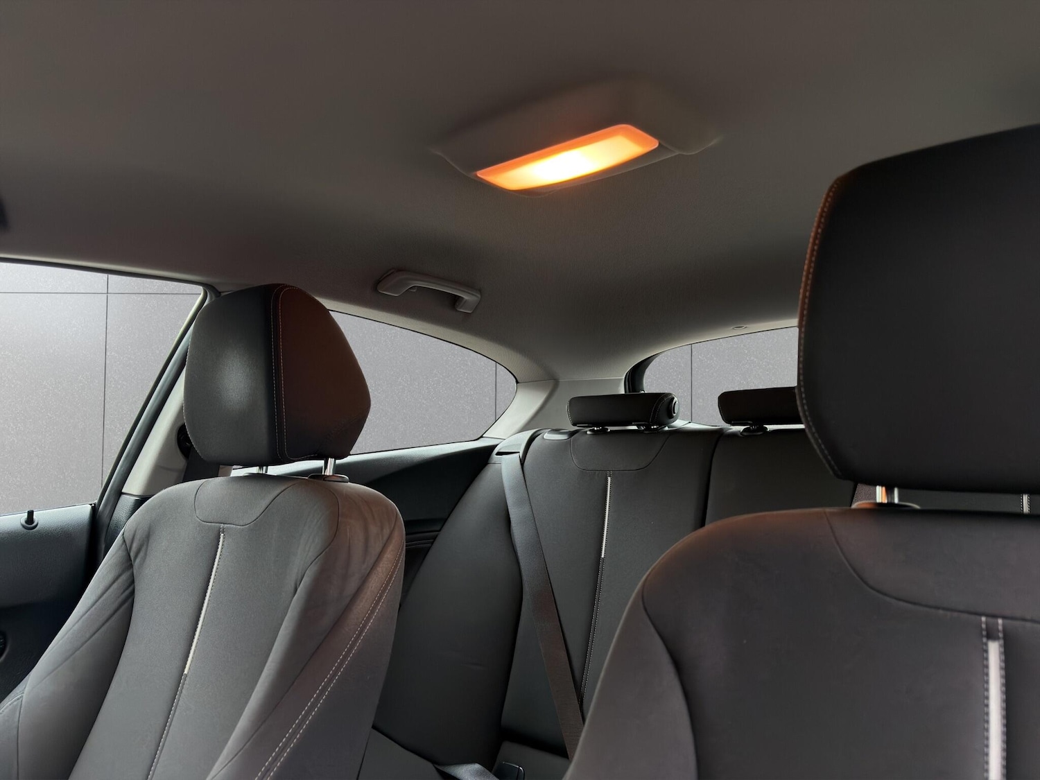 Used BMW 1 Series for sale - 77597592: Photo 30