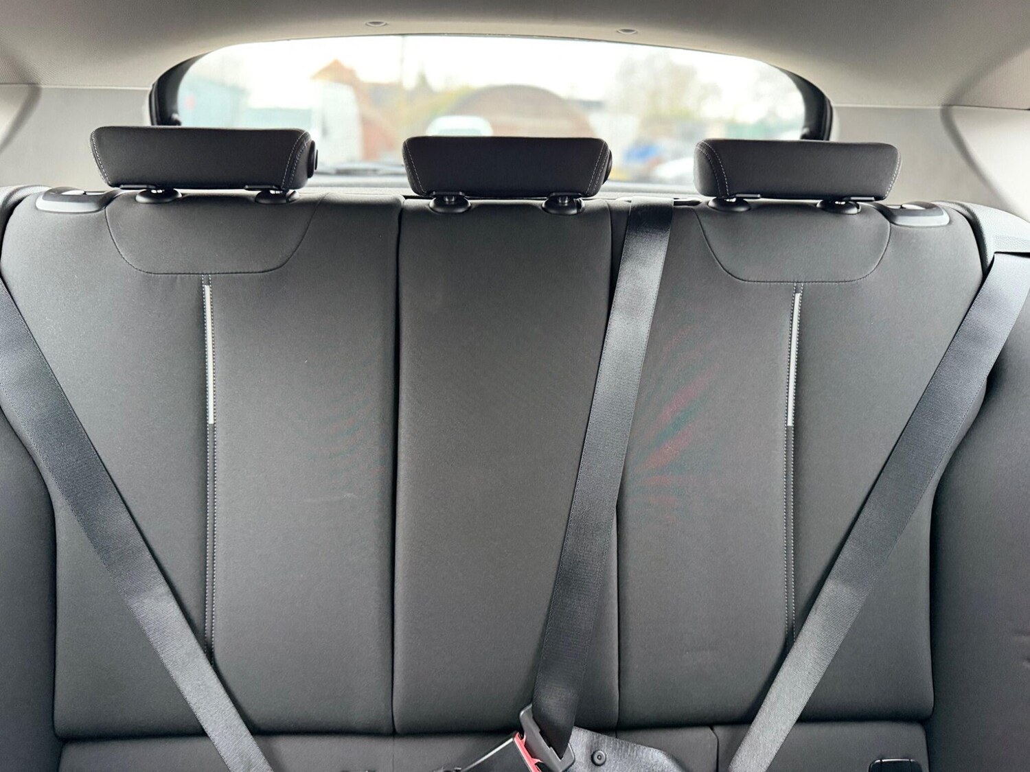 Used BMW 1 Series for sale - 77597592: Photo 32