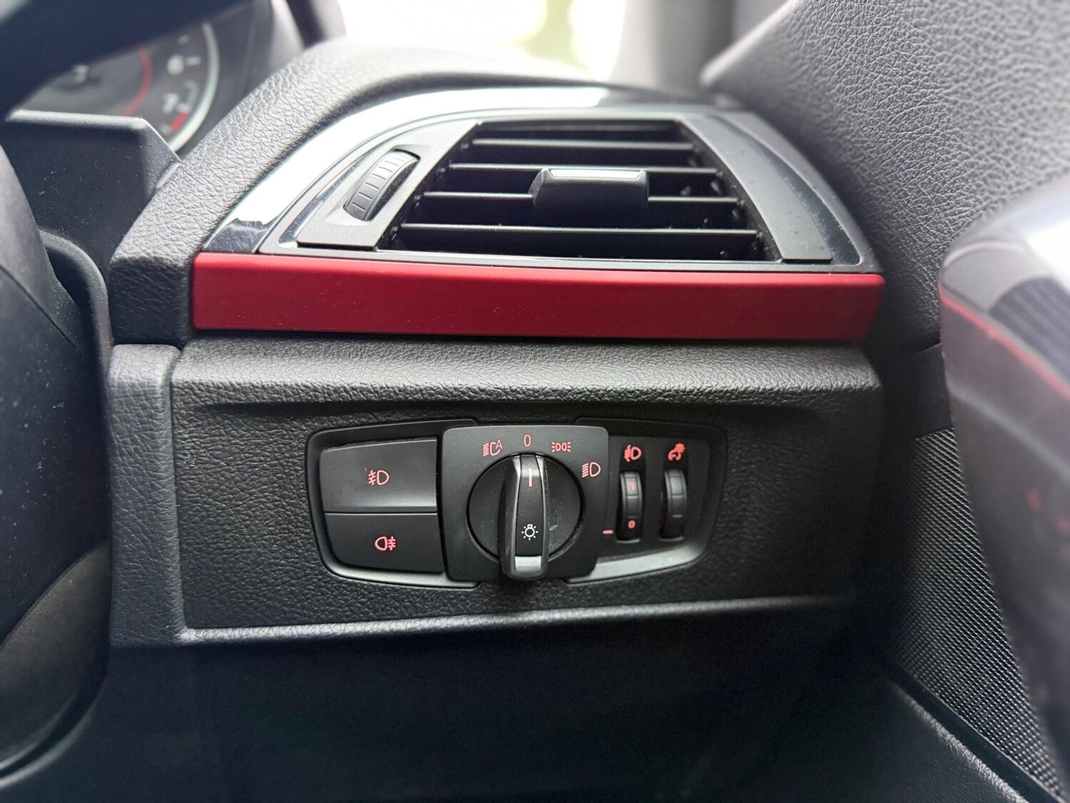 Used BMW 1 Series for sale - 77597592: Photo 33