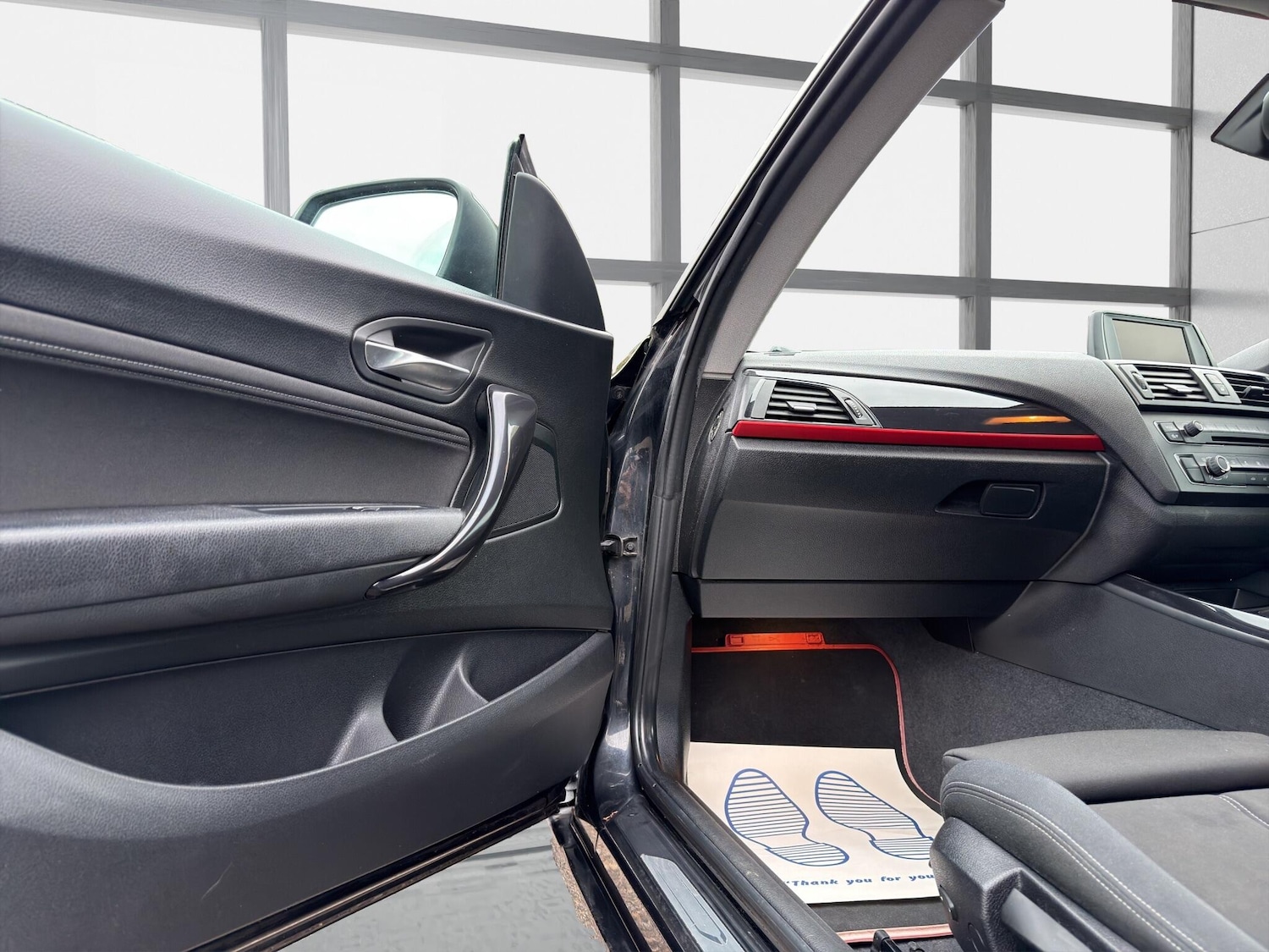 Used BMW 1 Series for sale - 77597592: Photo 34