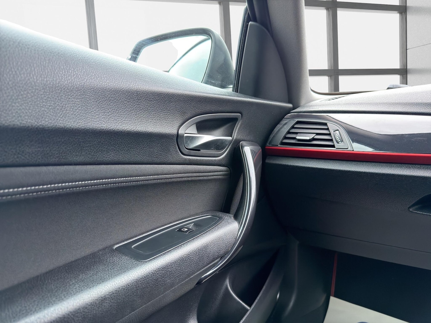 Used BMW 1 Series for sale - 77597592: Photo 35