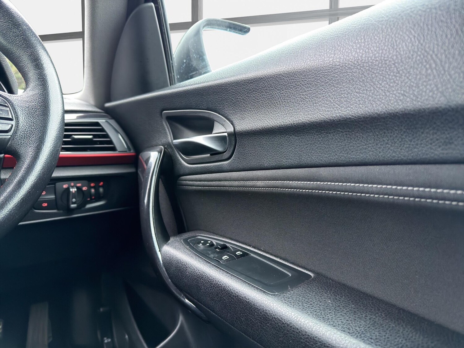 Used BMW 1 Series for sale - 77597592: Photo 36