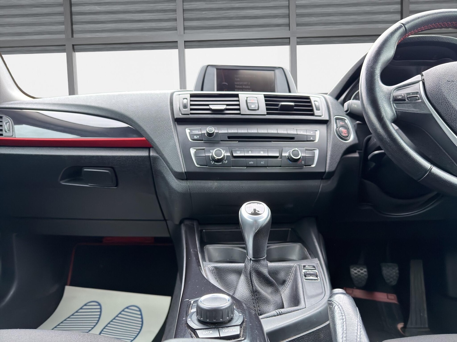 Used BMW 1 Series for sale - 77597592: Photo 4