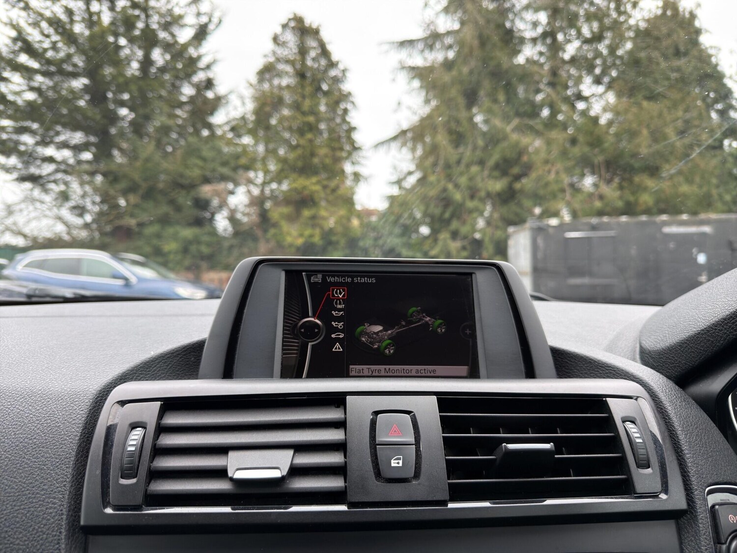 Used BMW 1 Series for sale - 77597592: Photo 41