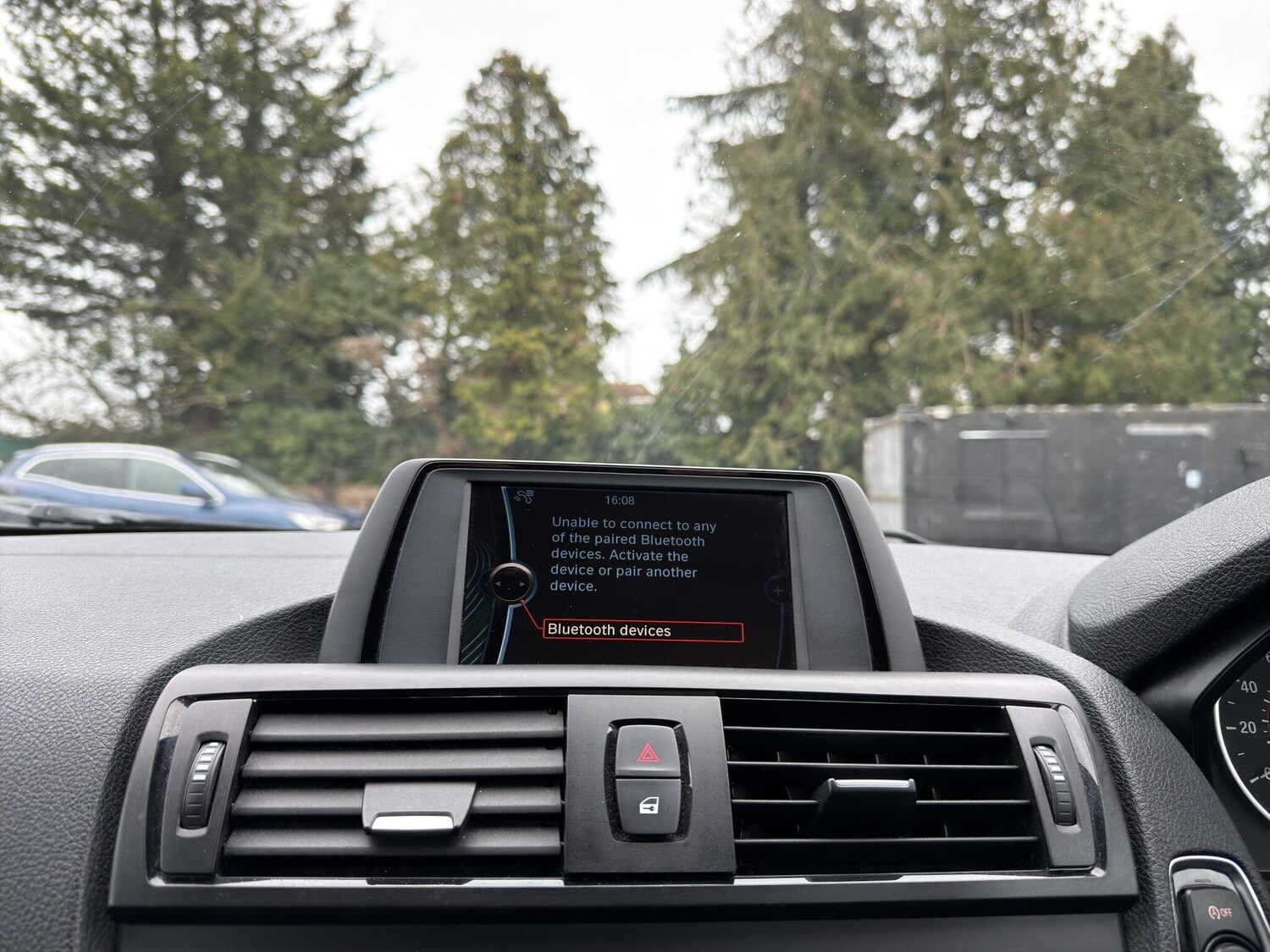 Used BMW 1 Series for sale - 77597592: Photo 42