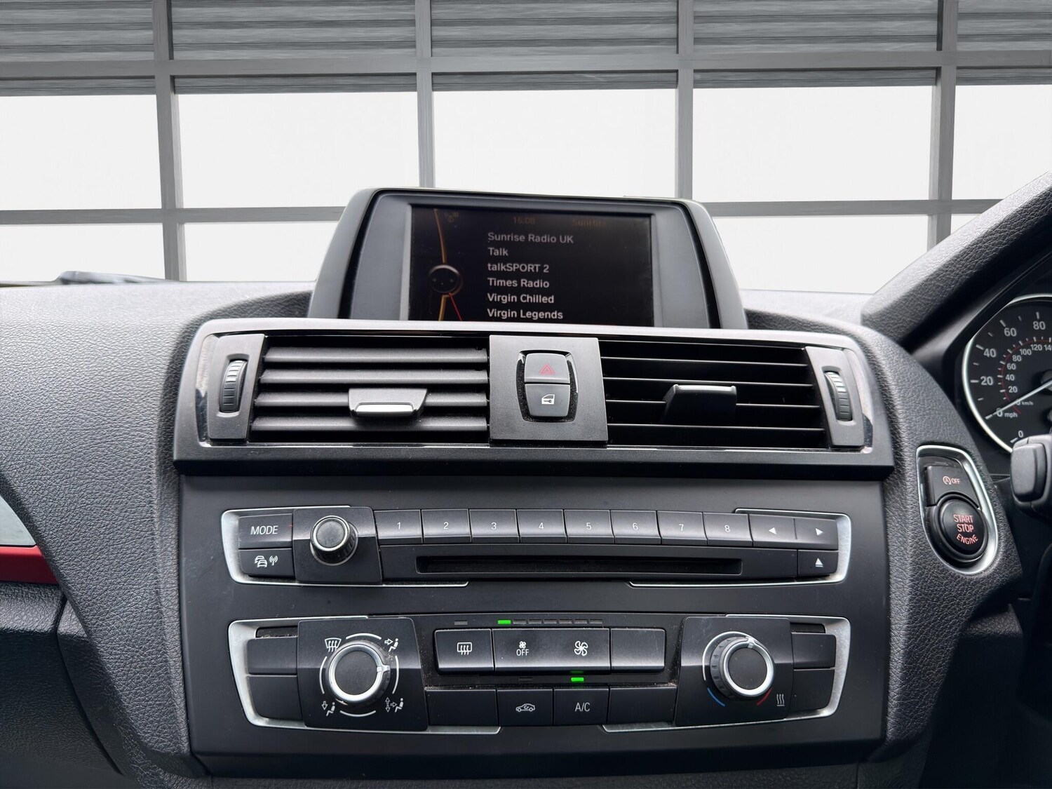 Used BMW 1 Series for sale - 77597592: Photo 44