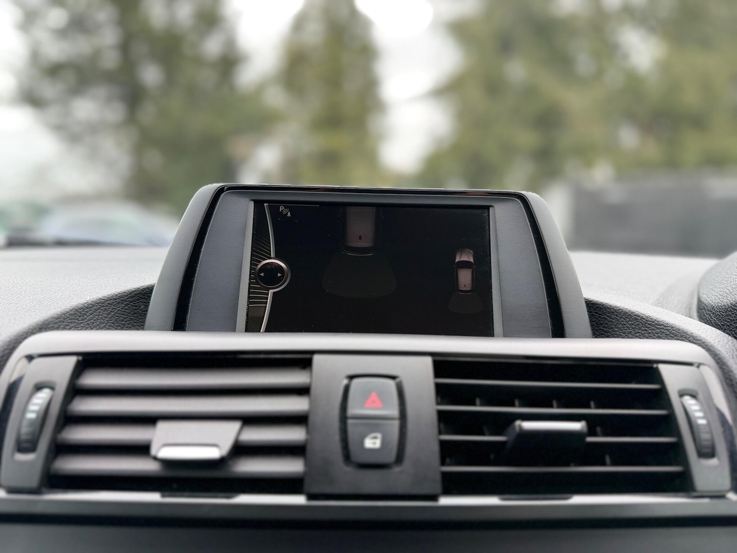 Used BMW 1 Series for sale - 77597592: Photo 45