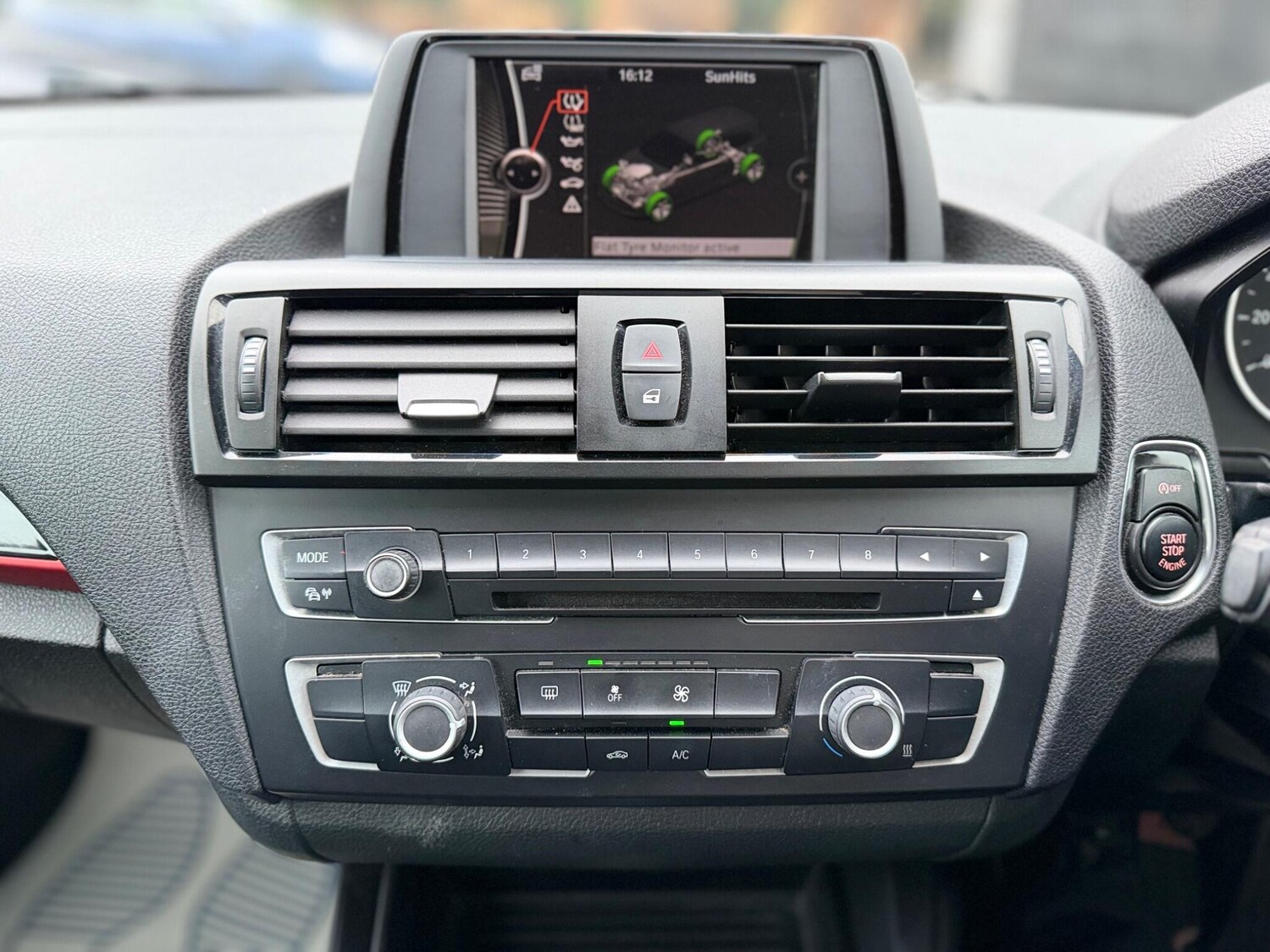 Used BMW 1 Series for sale - 77597592: Photo 46