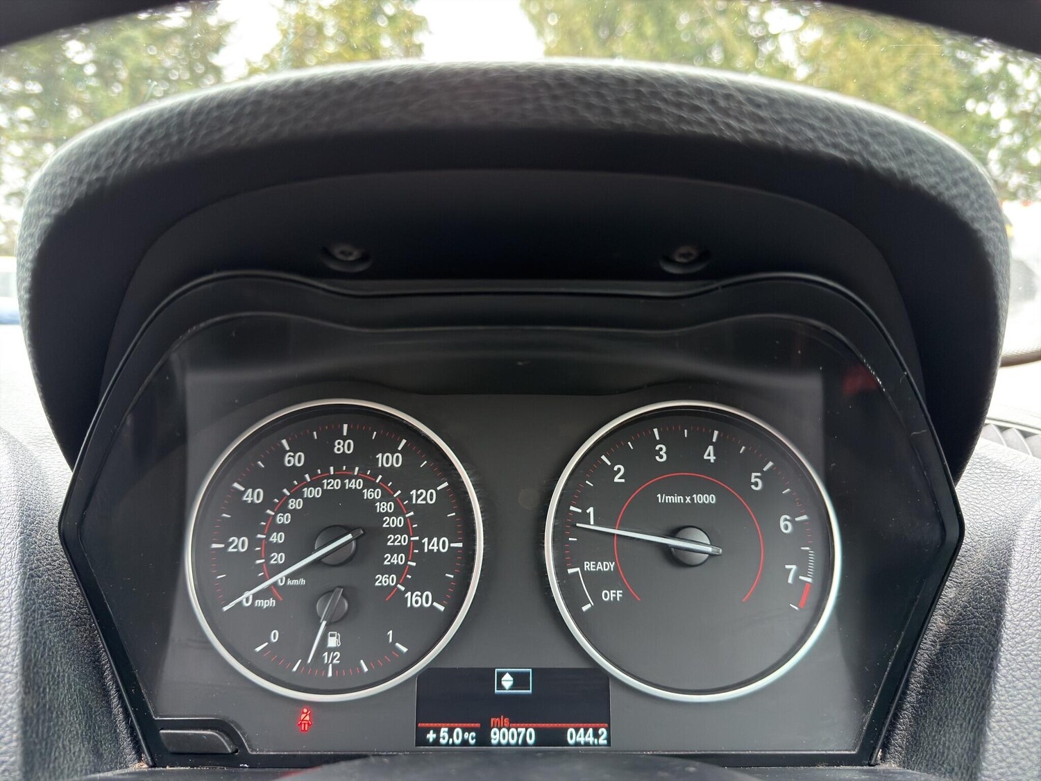 Used BMW 1 Series for sale - 77597592: Photo 47