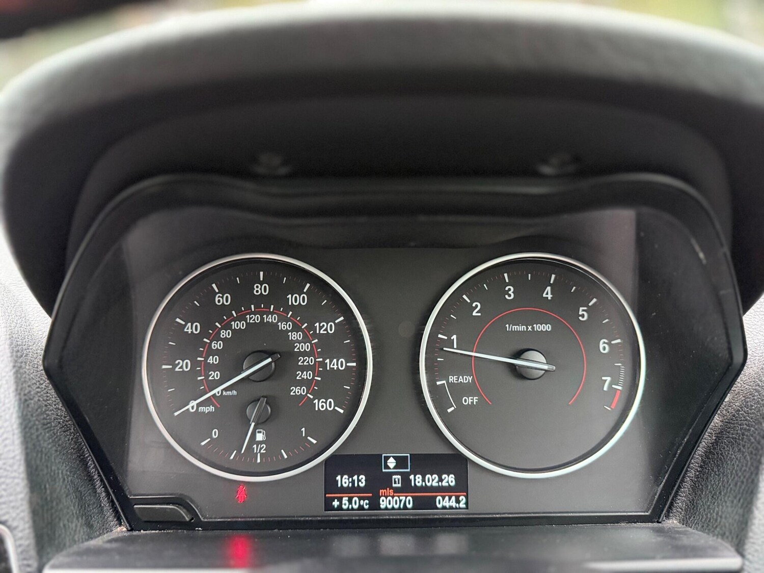 Used BMW 1 Series for sale - 77597592: Photo 48