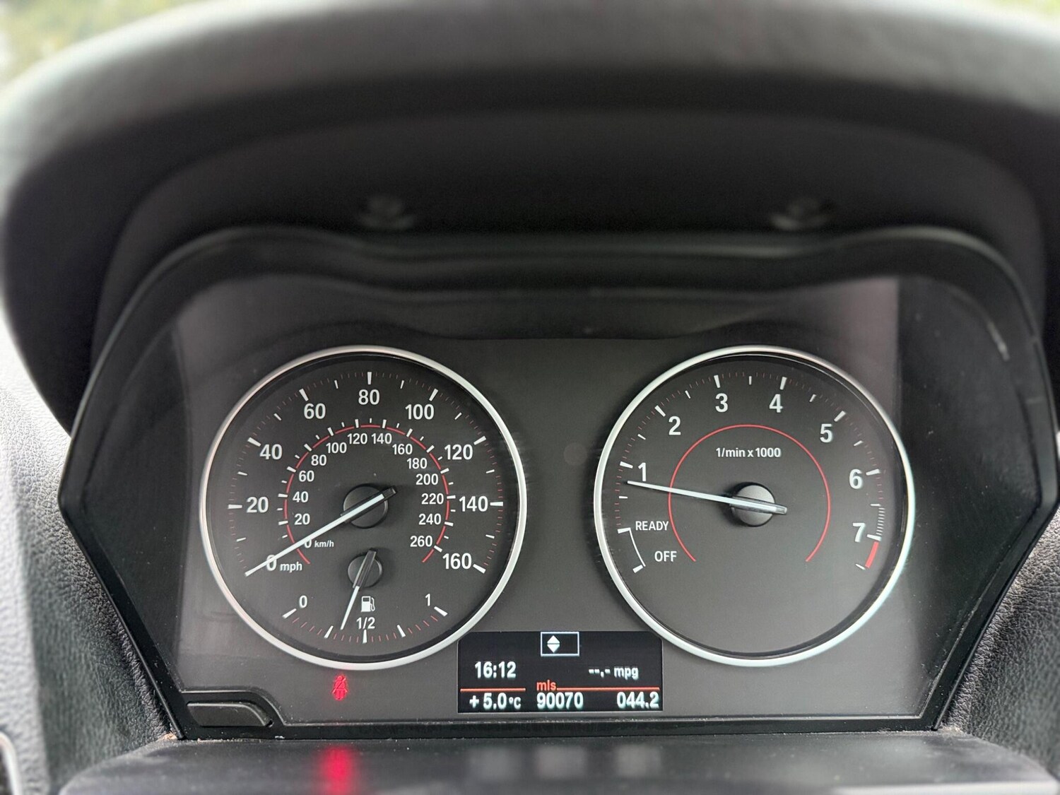 Used BMW 1 Series for sale - 77597592: Photo 49