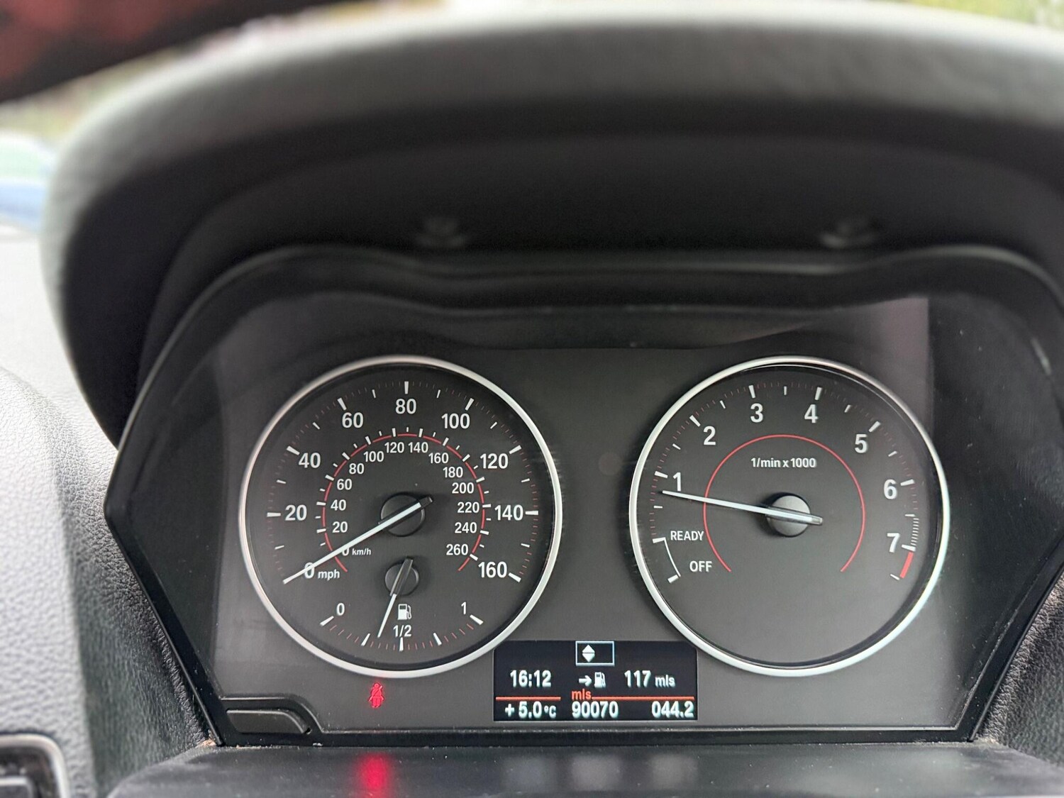 Used BMW 1 Series for sale - 77597592: Photo 51