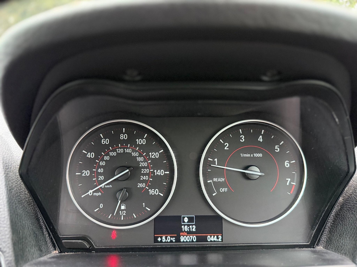 Used BMW 1 Series for sale - 77597592: Photo 52