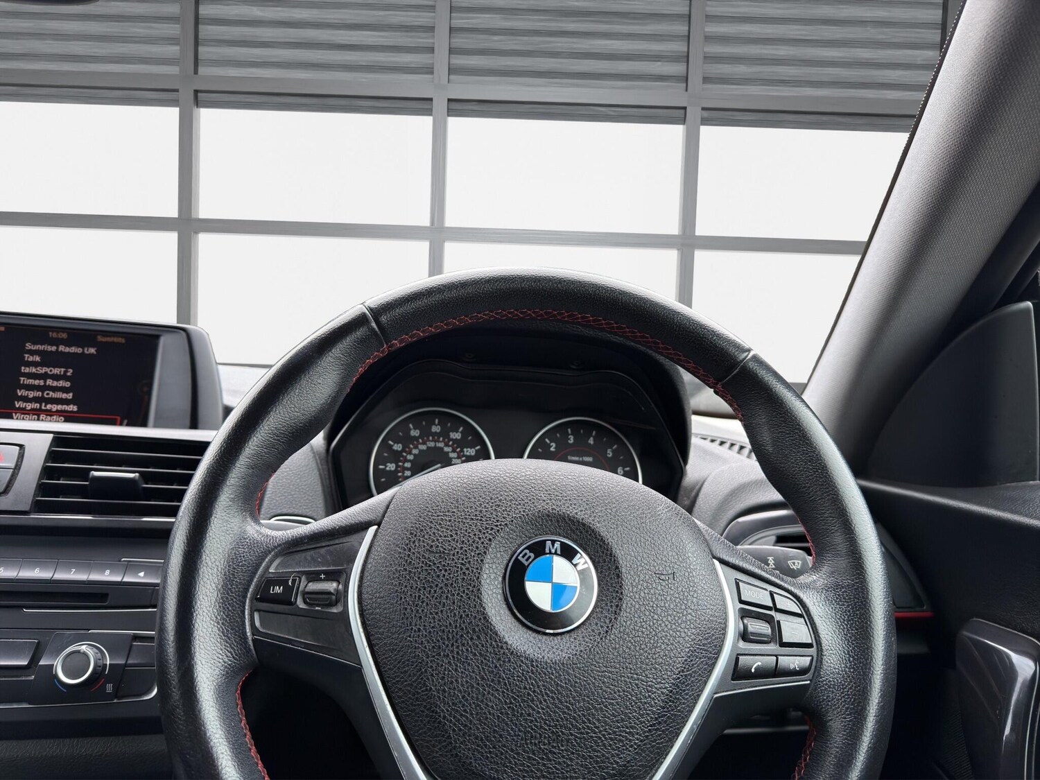 Used BMW 1 Series for sale - 77597592: Photo 54