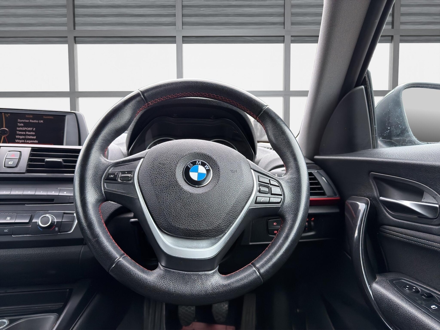 Used BMW 1 Series for sale - 77597592: Photo 55