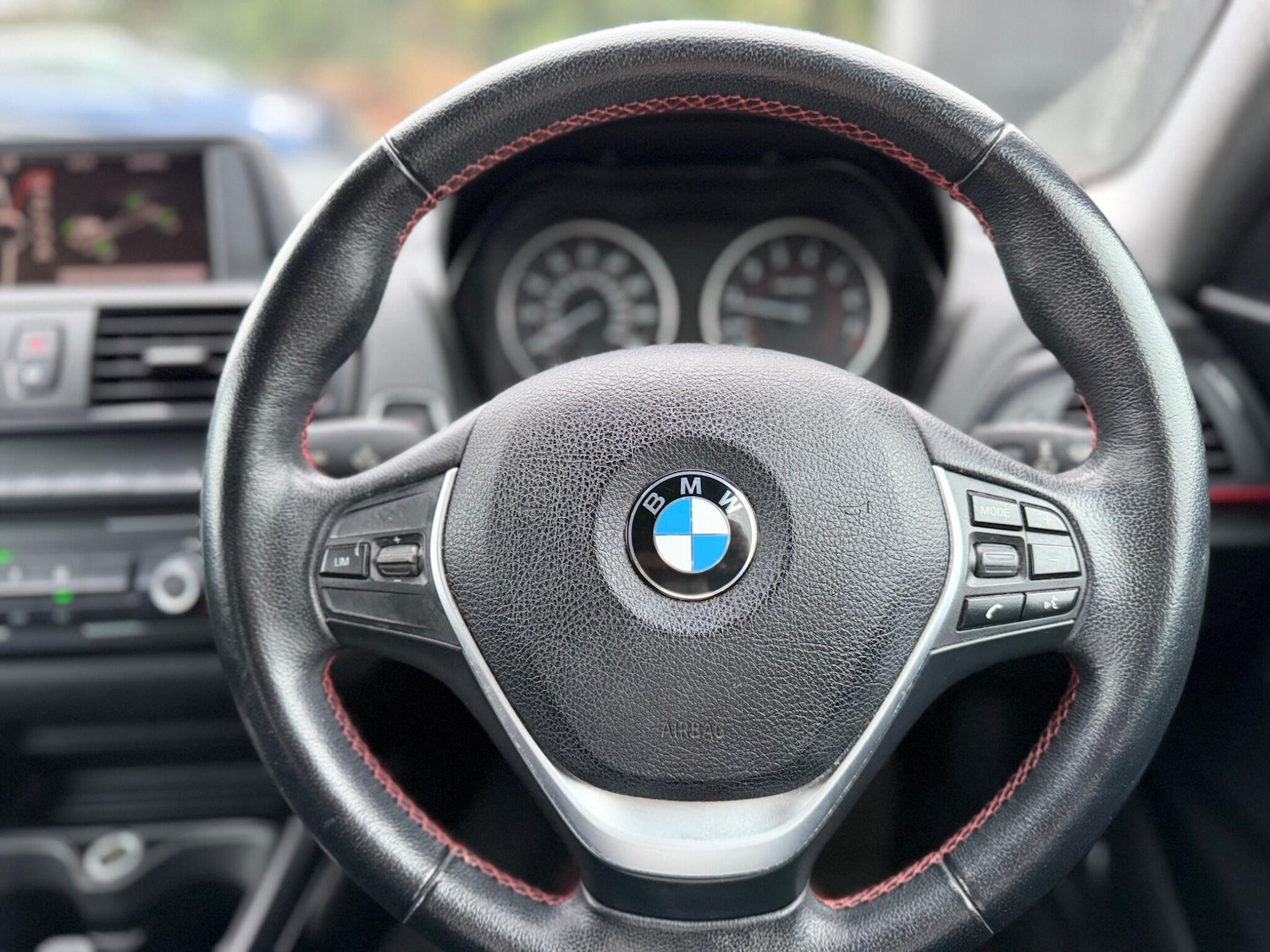 Used BMW 1 Series for sale - 77597592: Photo 56