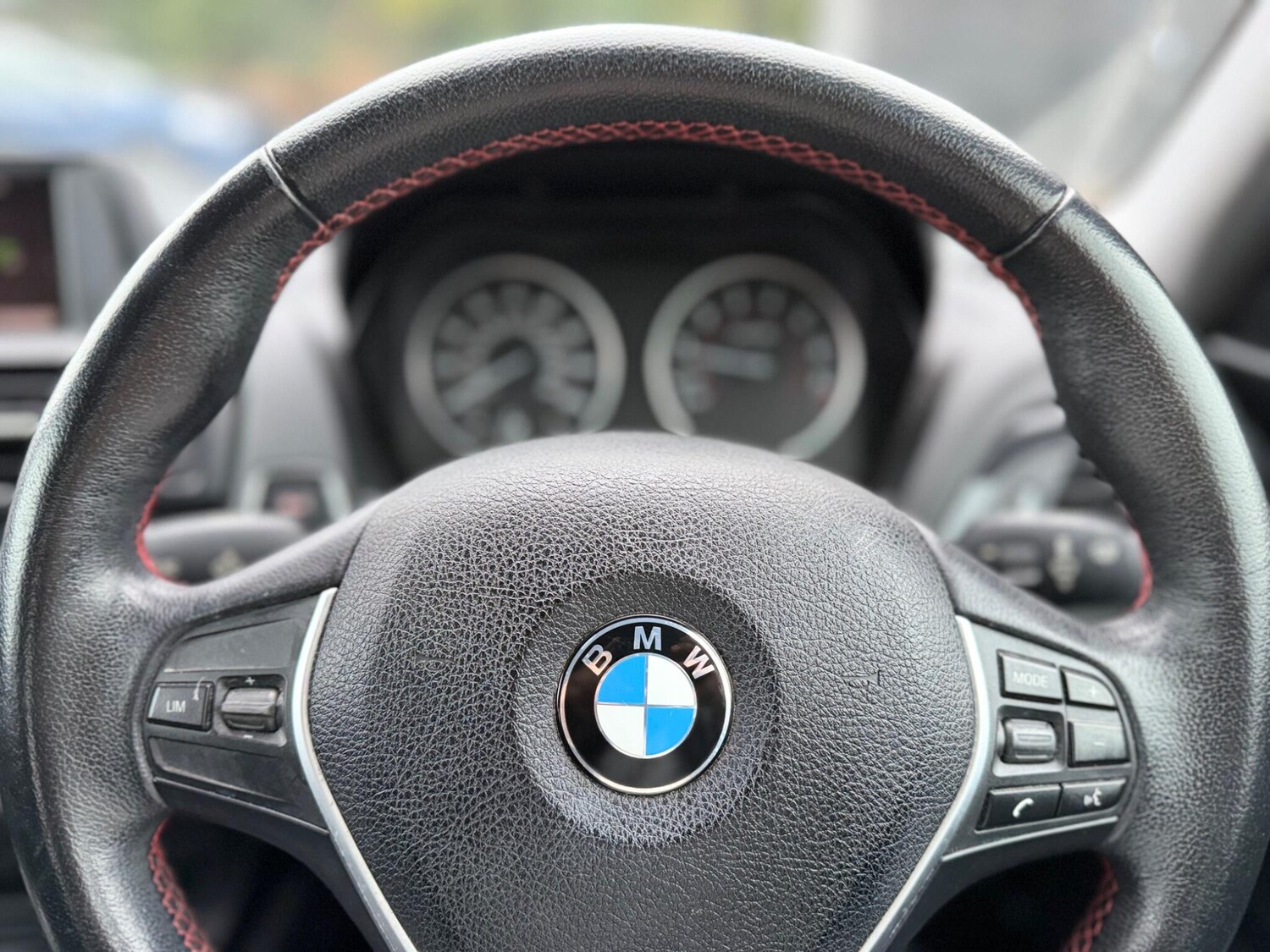 Used BMW 1 Series for sale - 77597592: Photo 57