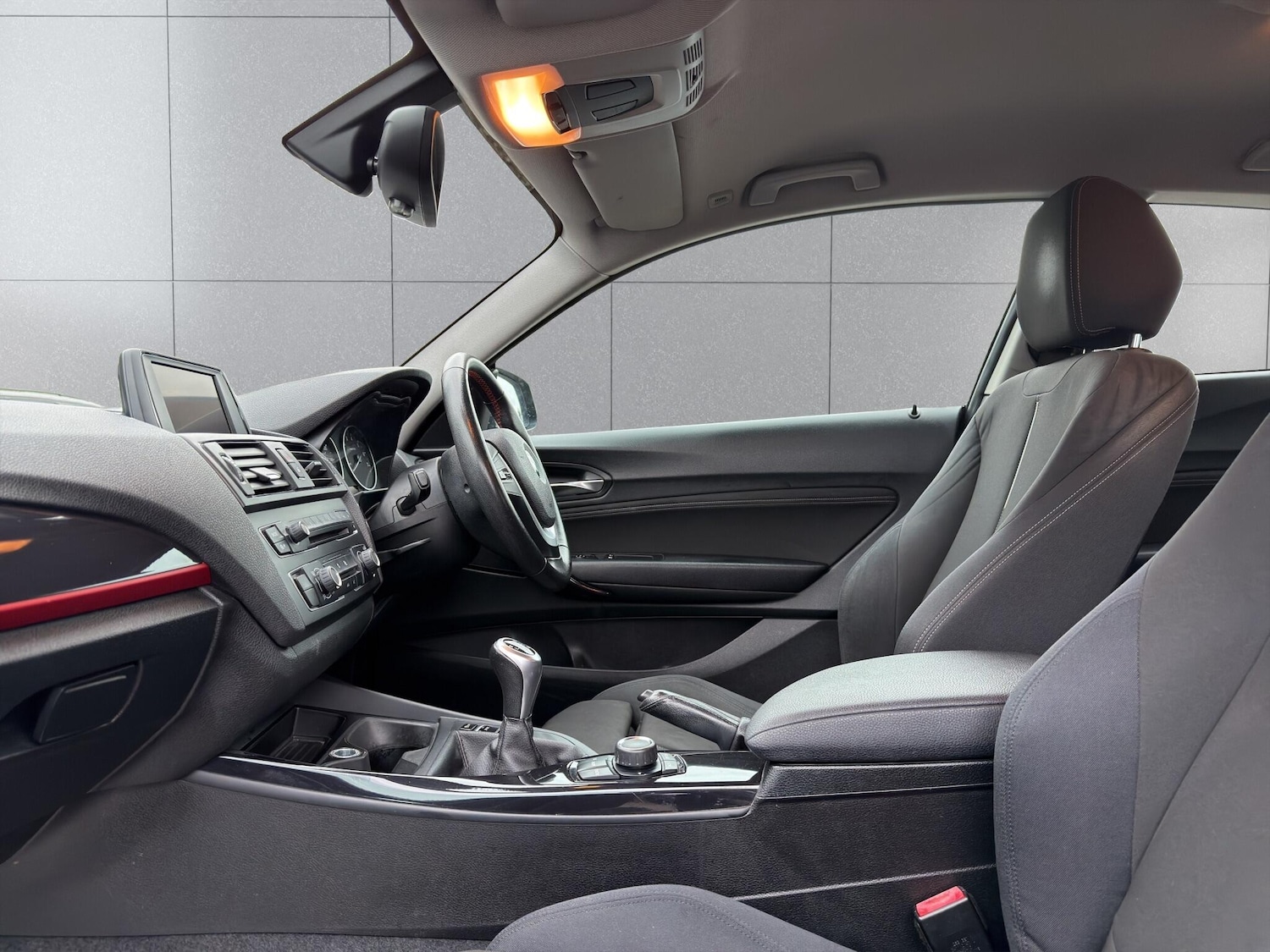 Used BMW 1 Series for sale - 77597592: Photo 6