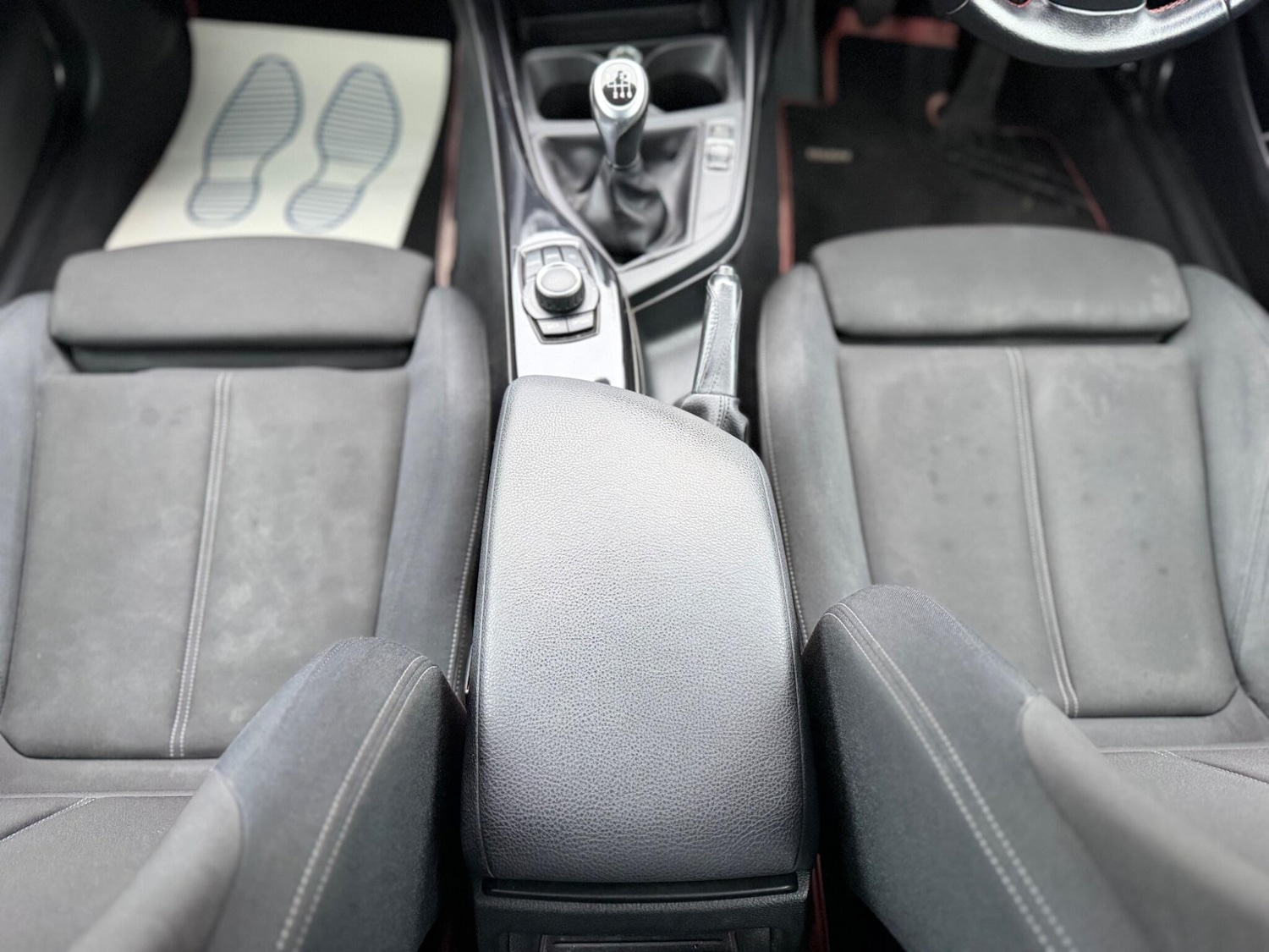 Used BMW 1 Series for sale - 77597592: Photo 60