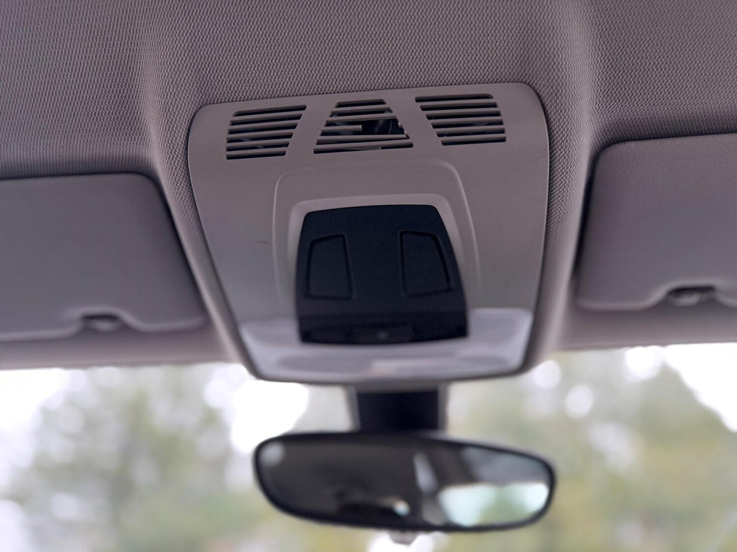 Used BMW 1 Series for sale - 77597592: Photo 61