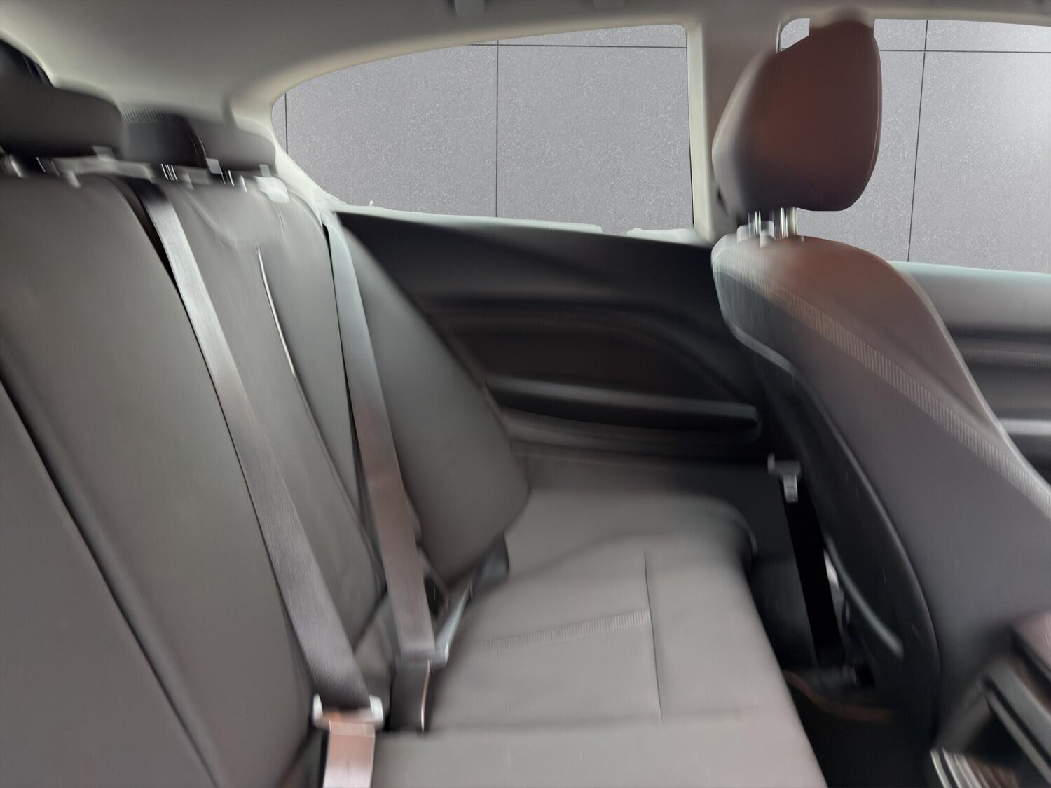 Used BMW 1 Series for sale - 77597592: Photo 8