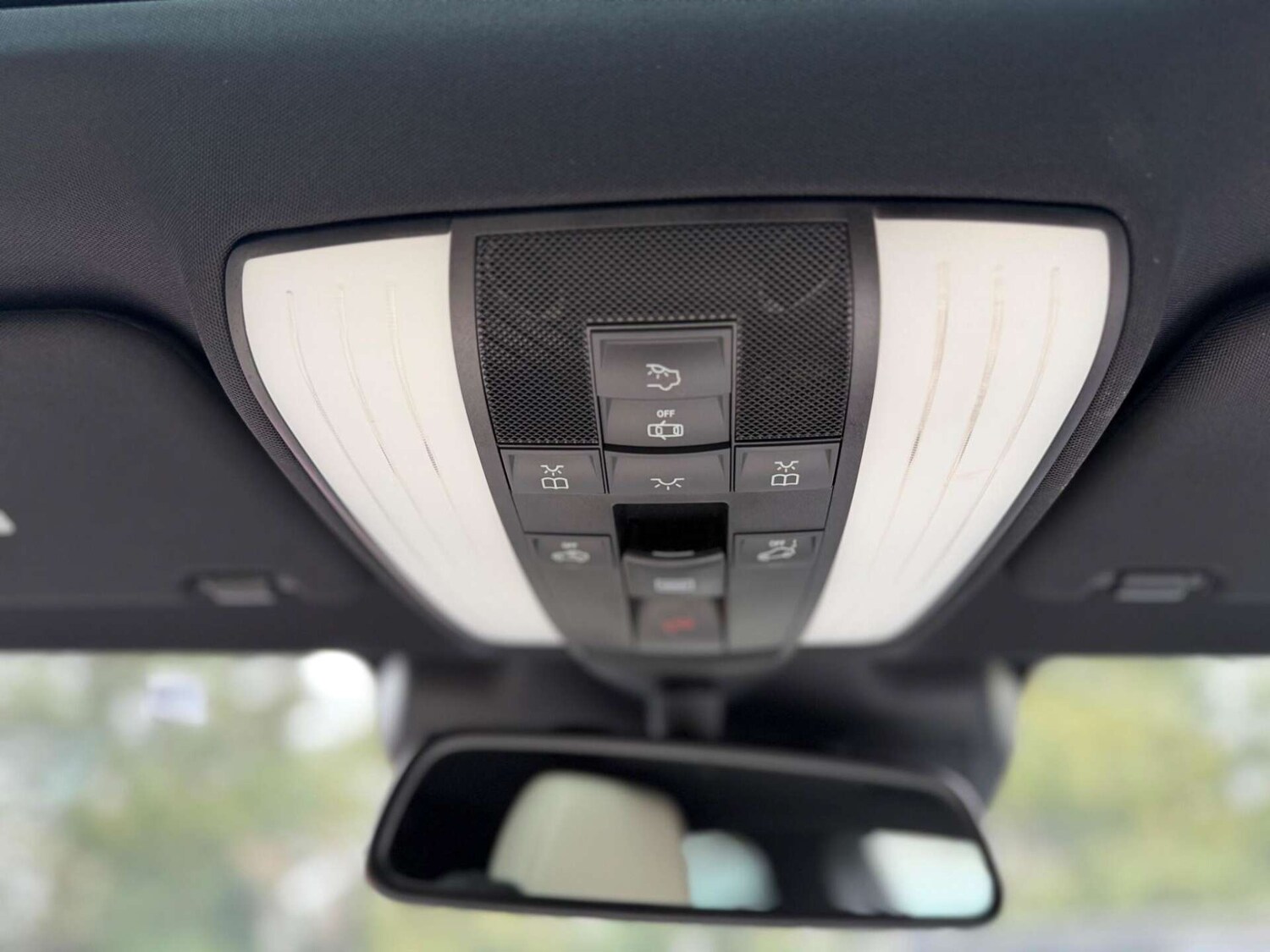 Used Mercedes-Benz CLS 2015 for sale - 77946168: Photo 31