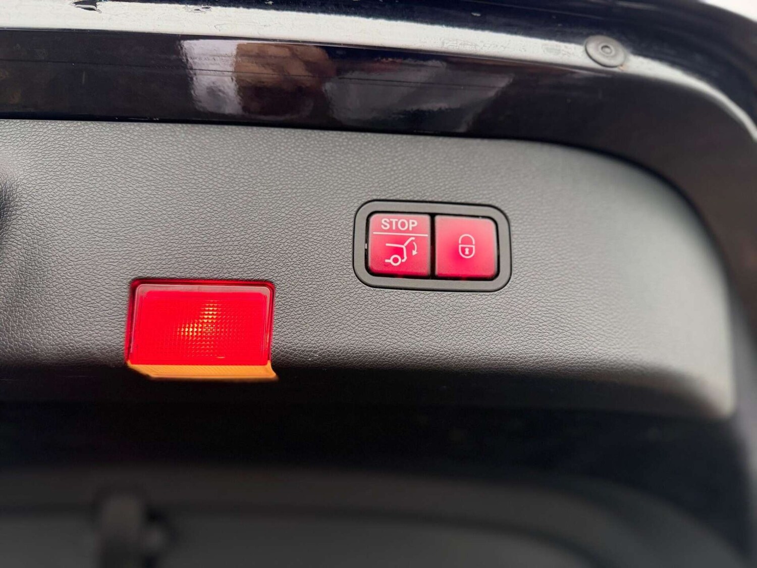 Used Mercedes-Benz CLS 2015 for sale - 77946168: Photo 38