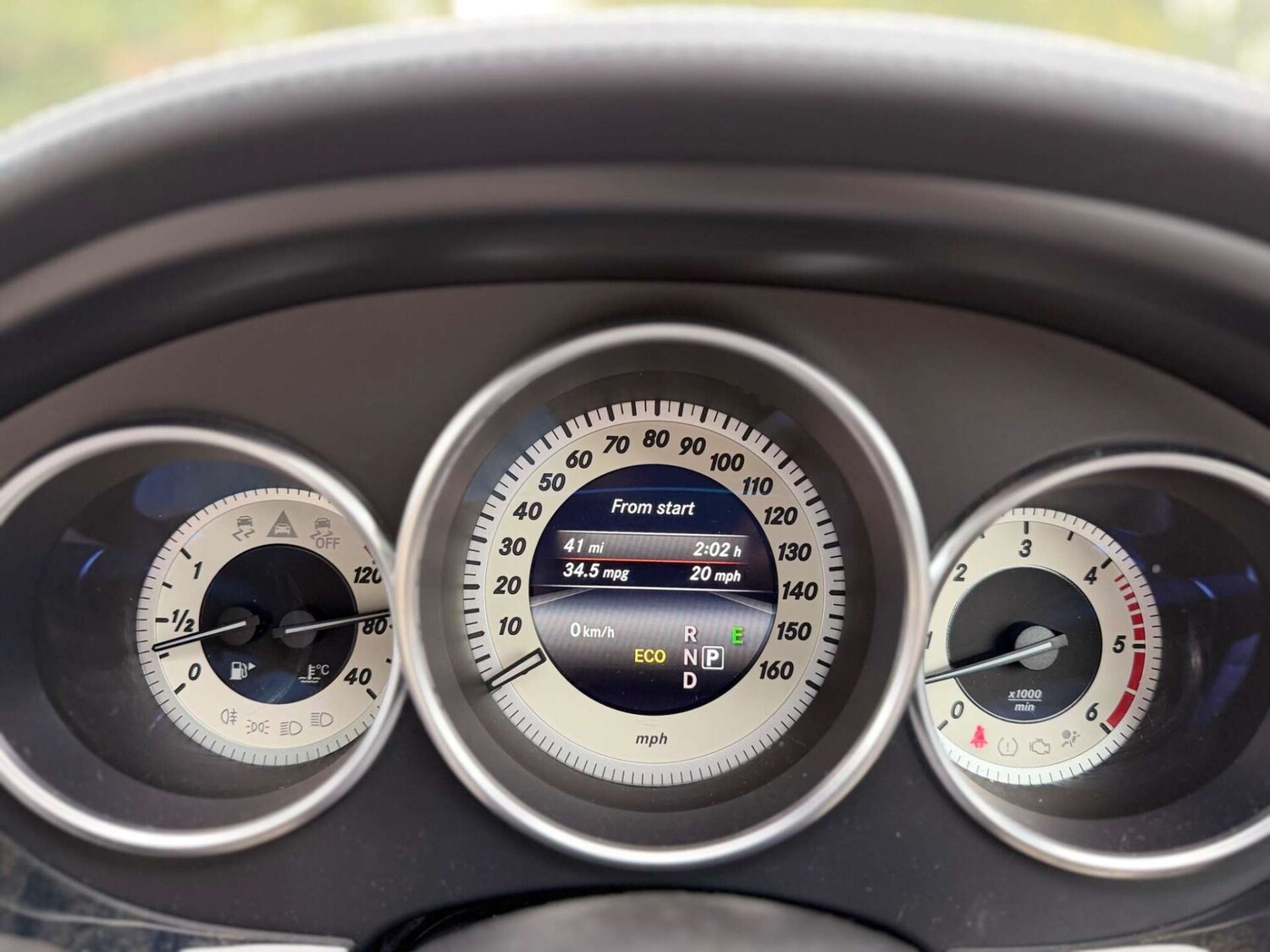 Used Mercedes-Benz CLS 2015 for sale - 77946168: Photo 49