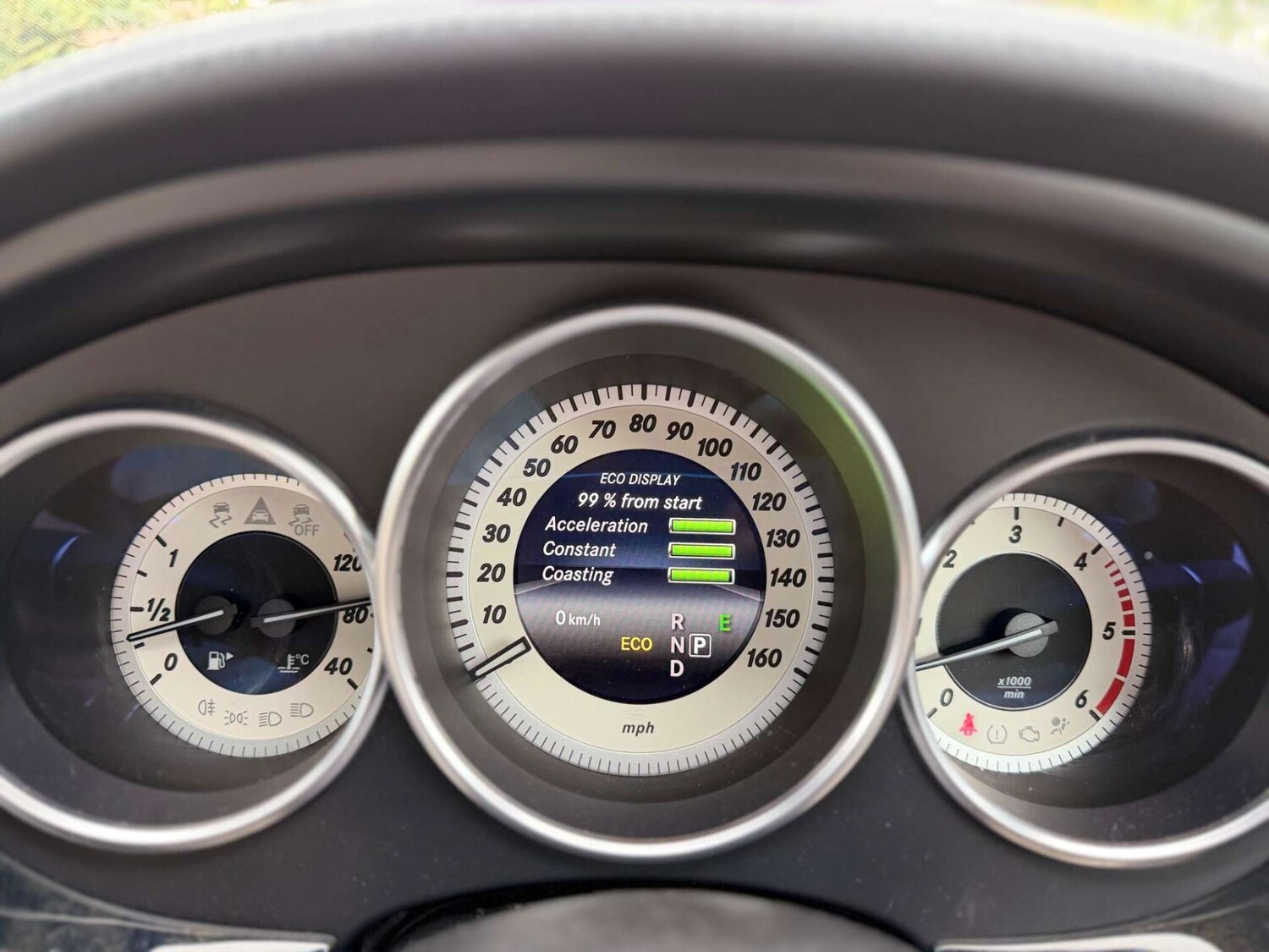 Used Mercedes-Benz CLS 2015 for sale - 77946168: Photo 50