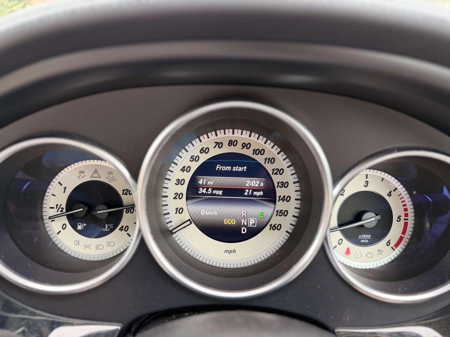 Used Mercedes-Benz CLS 2015 for sale - 77946168: Photo 51