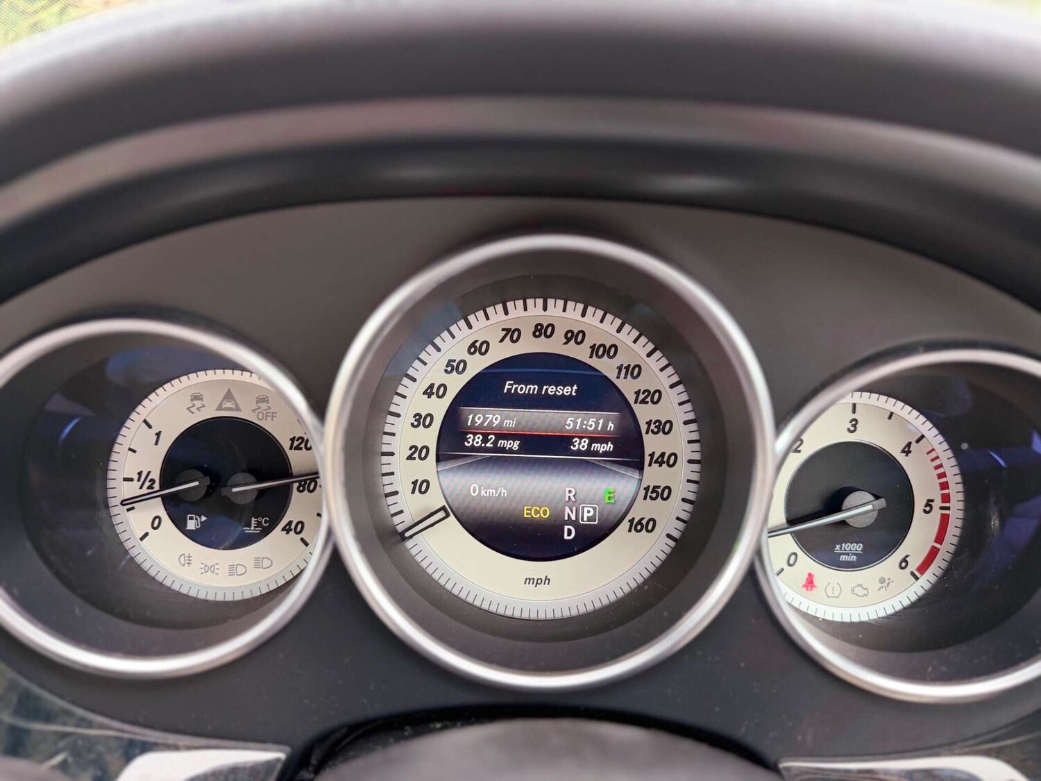 Used Mercedes-Benz CLS 2015 for sale - 77946168: Photo 52