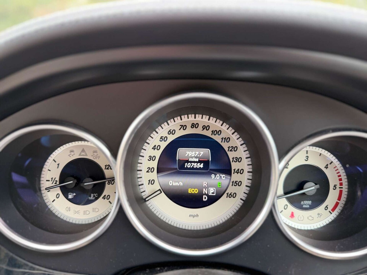 Used Mercedes-Benz CLS 2015 for sale - 77946168: Photo 54