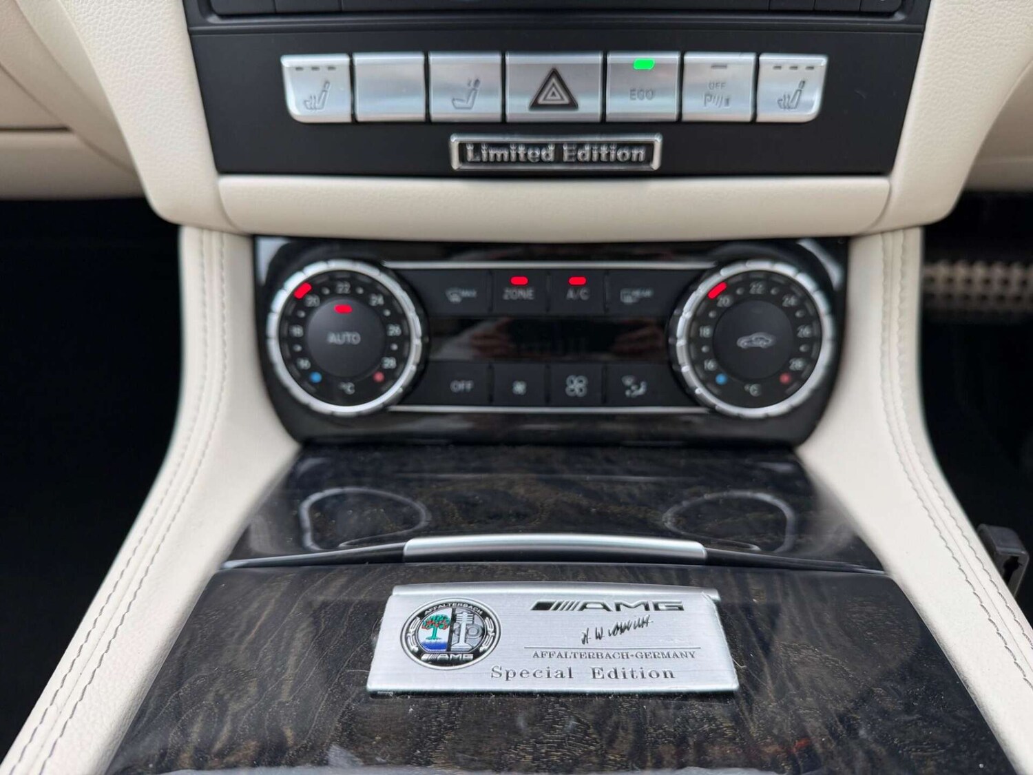 Used Mercedes-Benz CLS 2015 for sale - 77946168: Photo 71