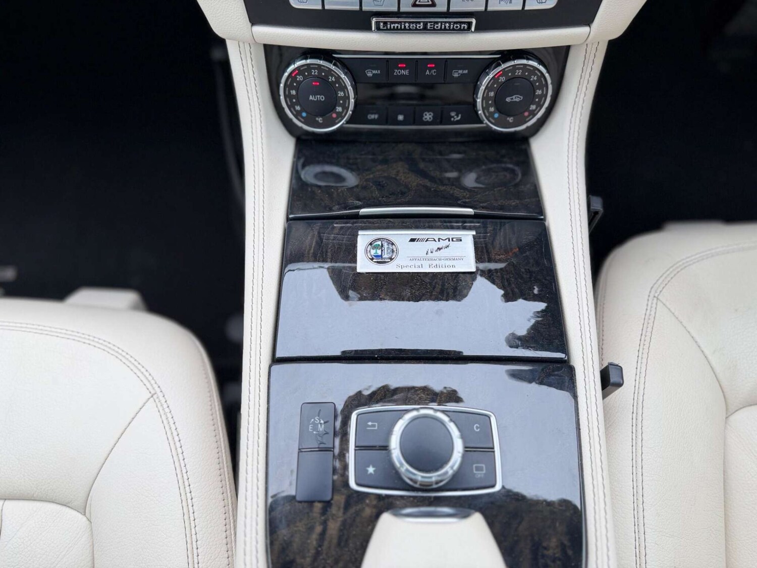 Used Mercedes-Benz CLS 2015 for sale - 77946168: Photo 72