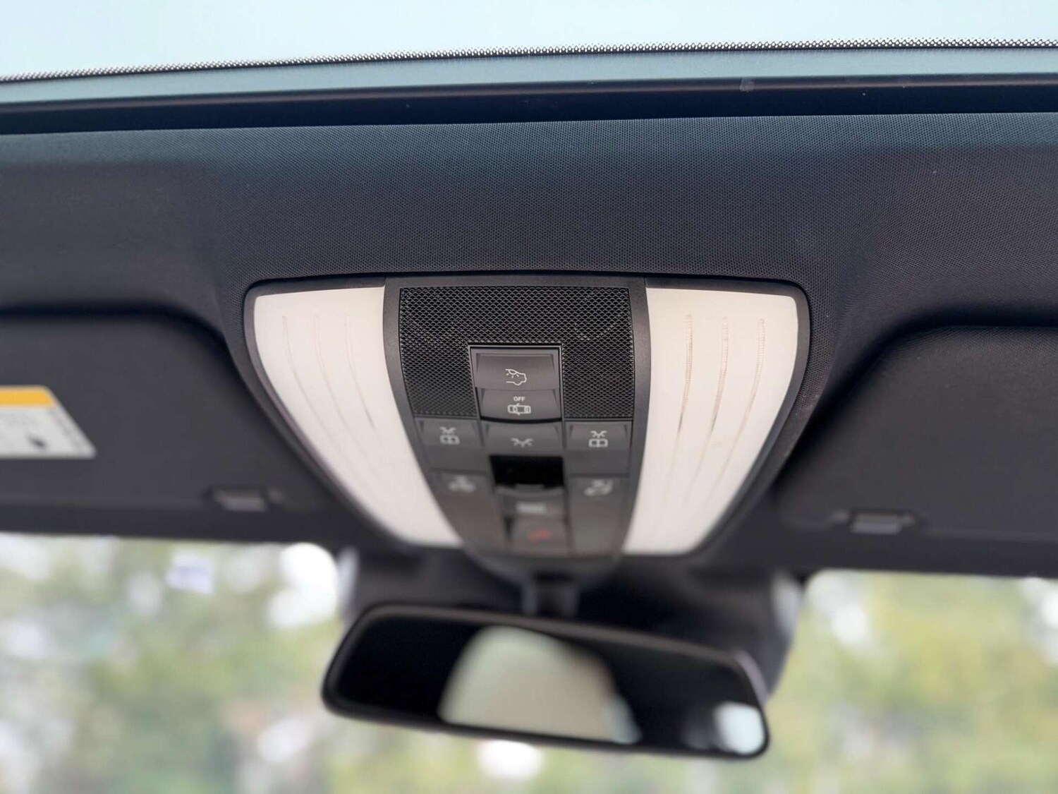 Used Mercedes-Benz CLS 2015 for sale - 77946168: Photo 73