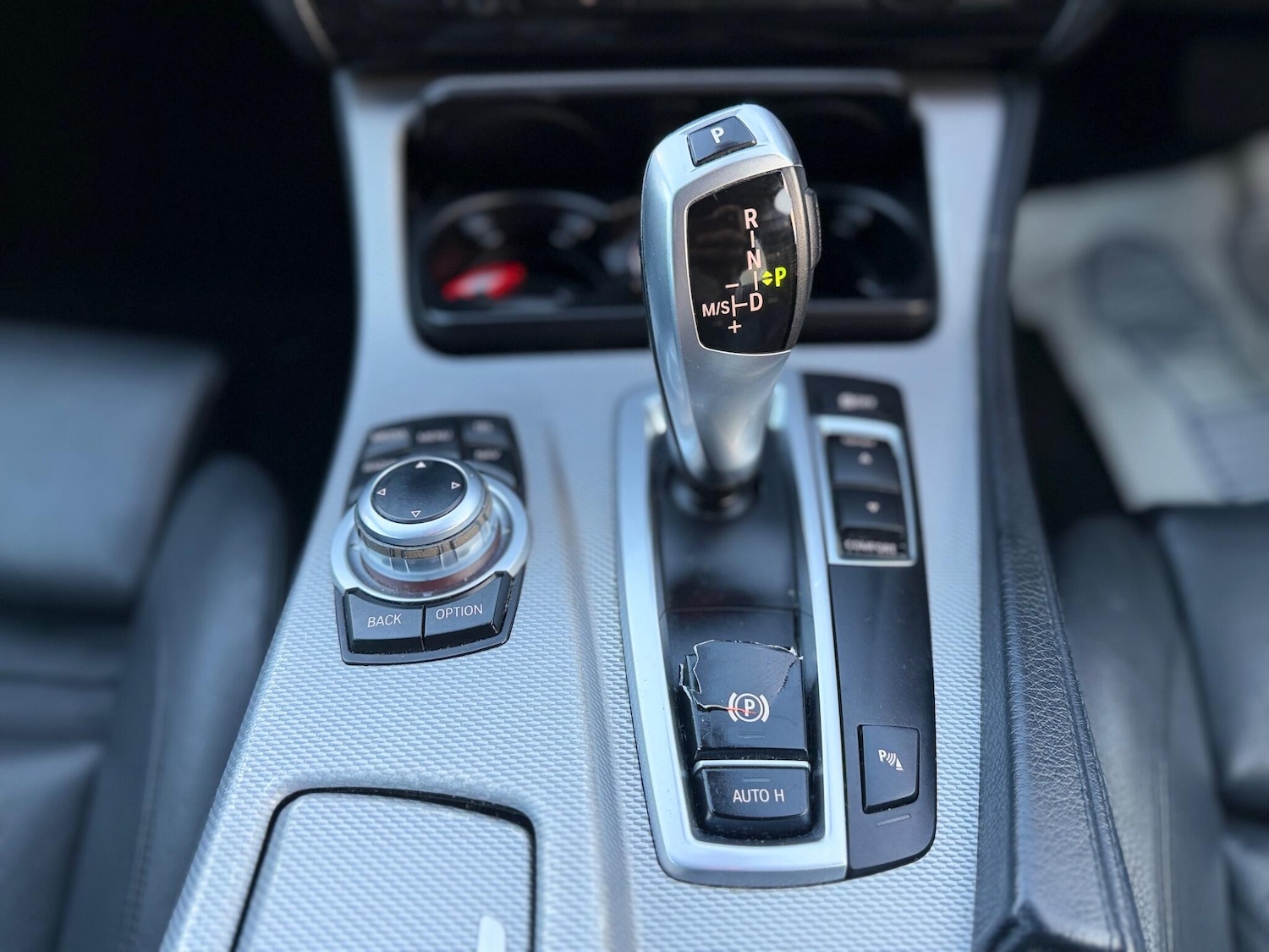 Used BMW 5 Series 2012 for sale - 76802334: Photo 30