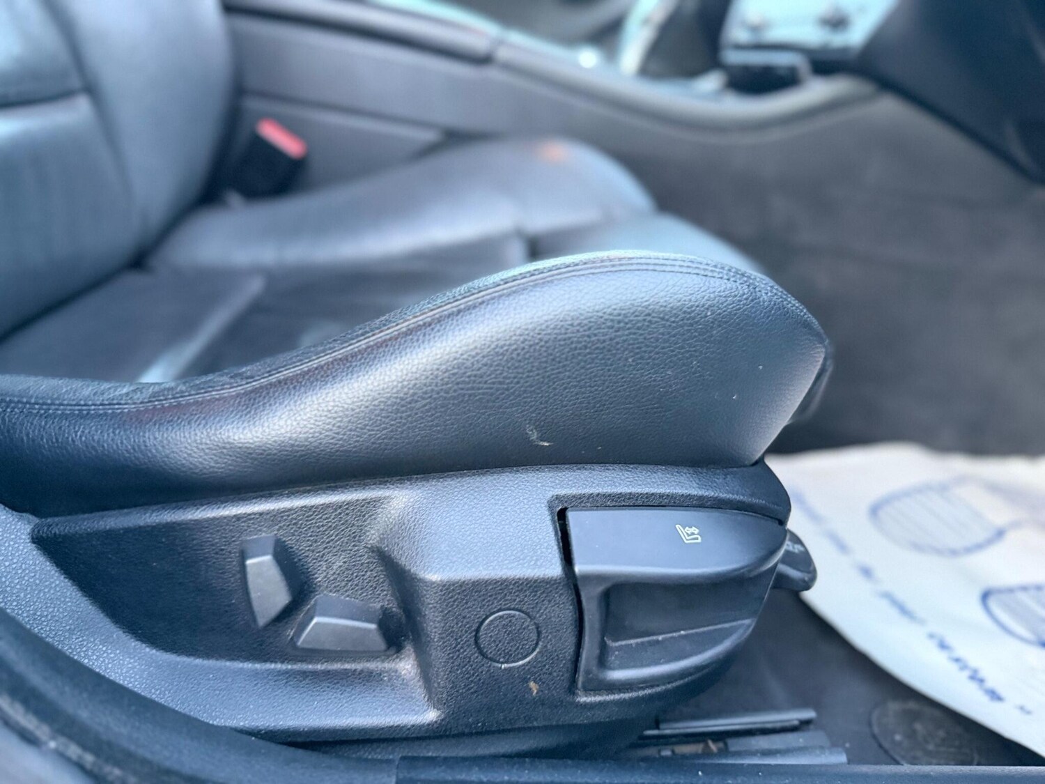 Used BMW 5 Series 2012 for sale - 76802334: Photo 40