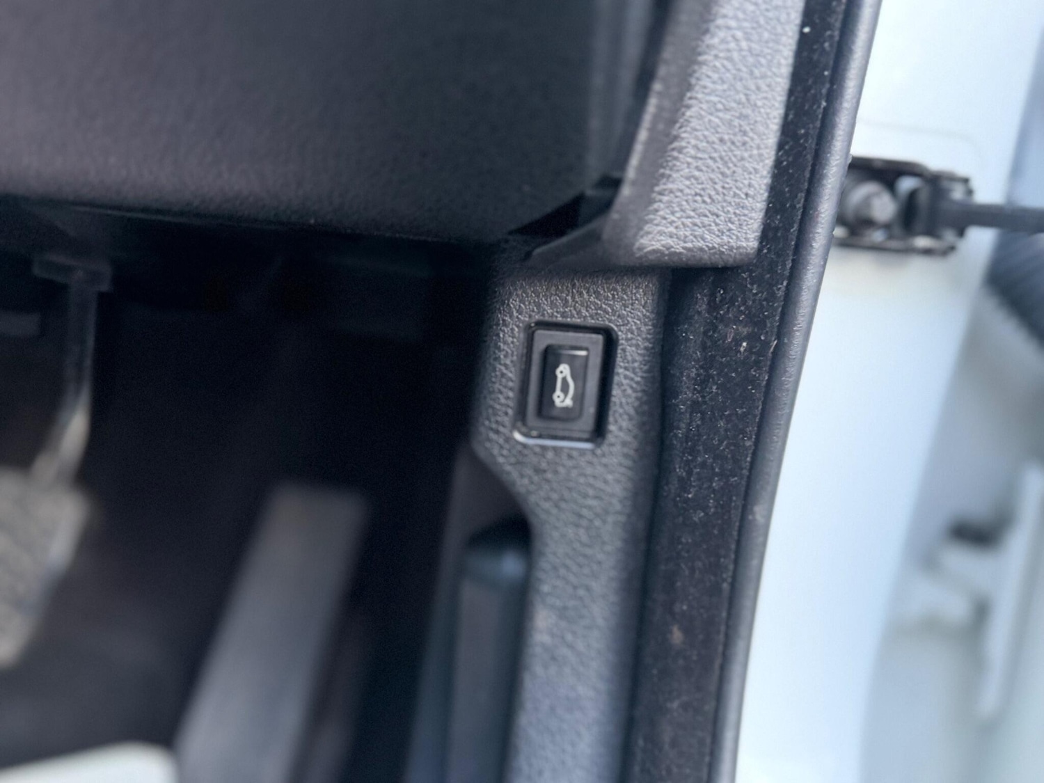 Used BMW 5 Series 2012 for sale - 76802334: Photo 41