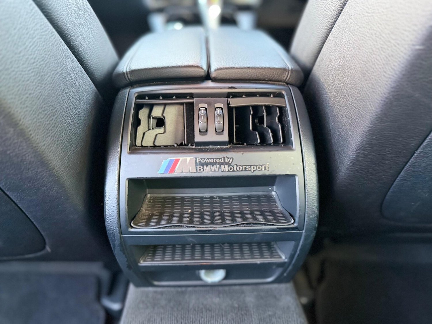 Used BMW 5 Series 2012 for sale - 76802334: Photo 47