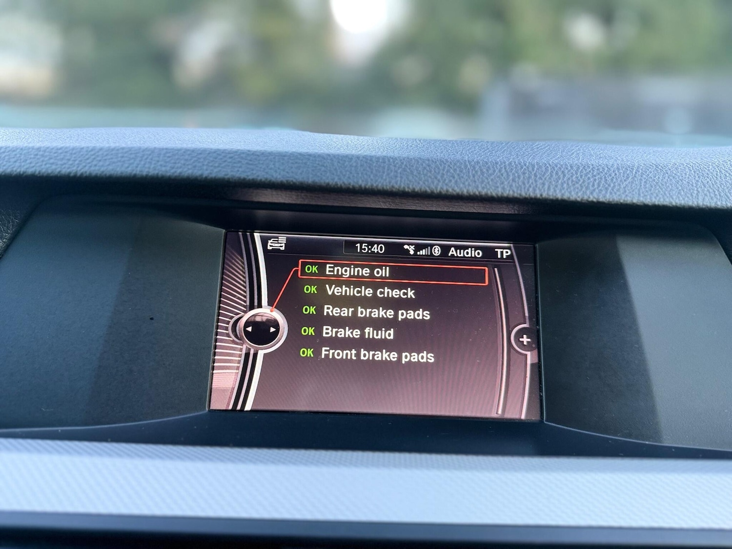 Used BMW 5 Series 2012 for sale - 76802334: Photo 53