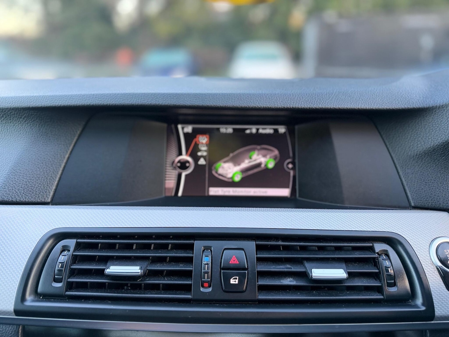 Used BMW 5 Series 2012 for sale - 76802334: Photo 54