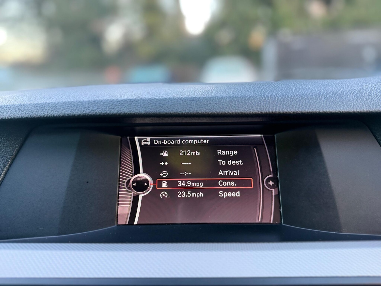 Used BMW 5 Series 2012 for sale - 76802334: Photo 55