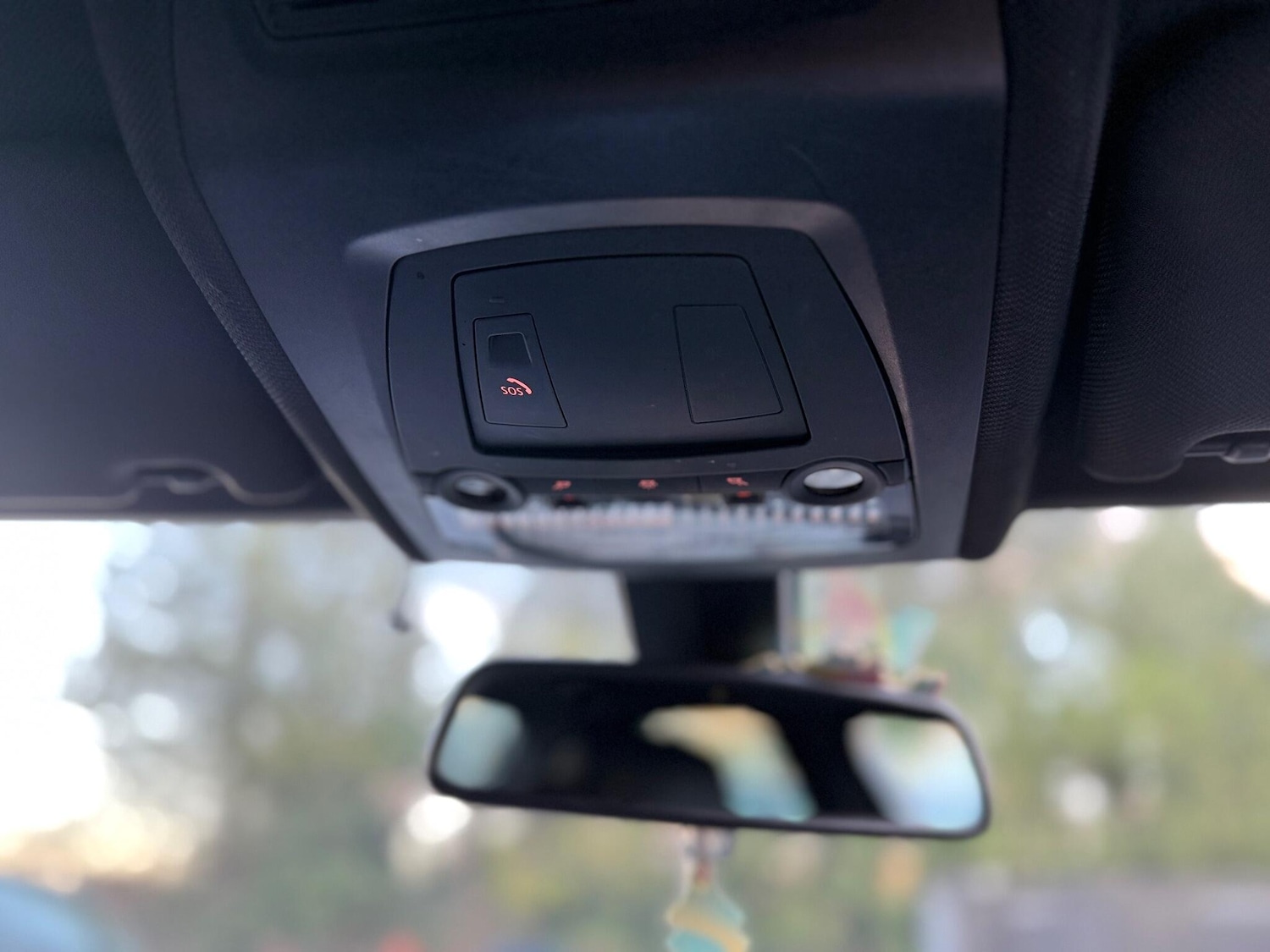 Used BMW 5 Series 2012 for sale - 76802334: Photo 67