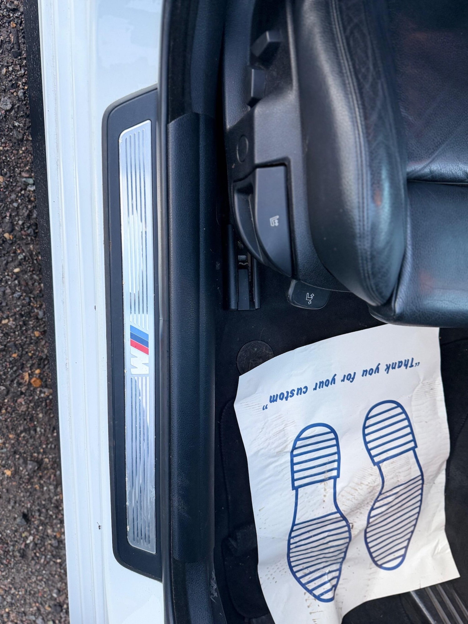 Used BMW 5 Series 2012 for sale - 76802334: Photo 75