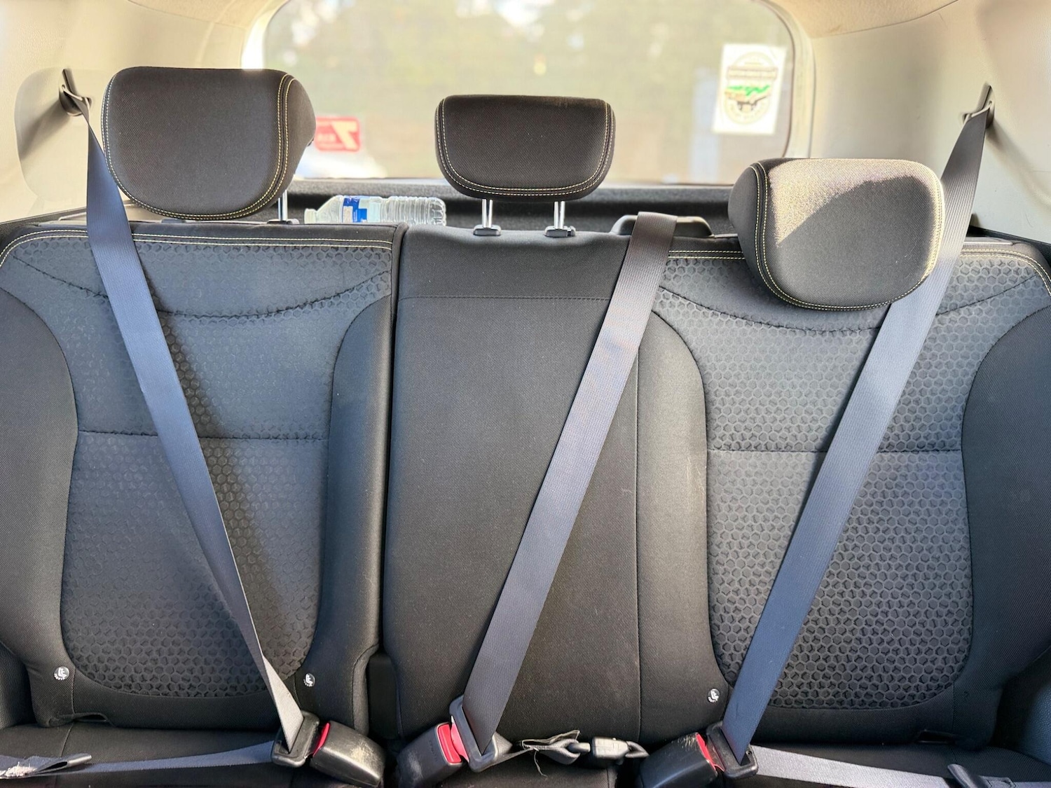 Used Kia Soul 2015 for sale - 77559284: Photo 35