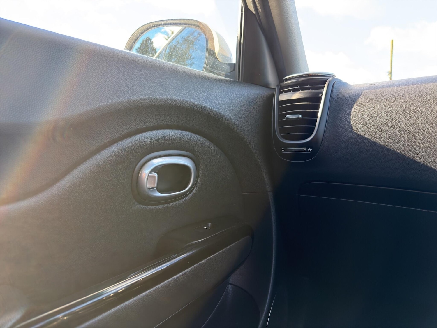 Used Kia Soul 2015 for sale - 77559284: Photo 36